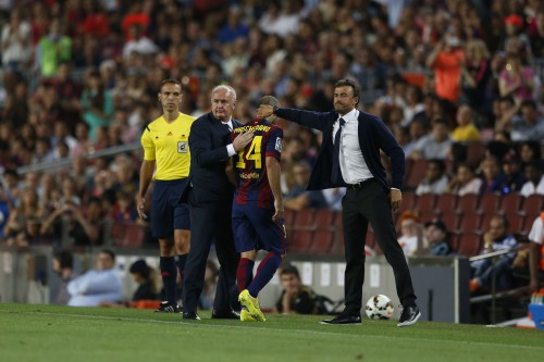 Barcelona_Elche_140824_0002_