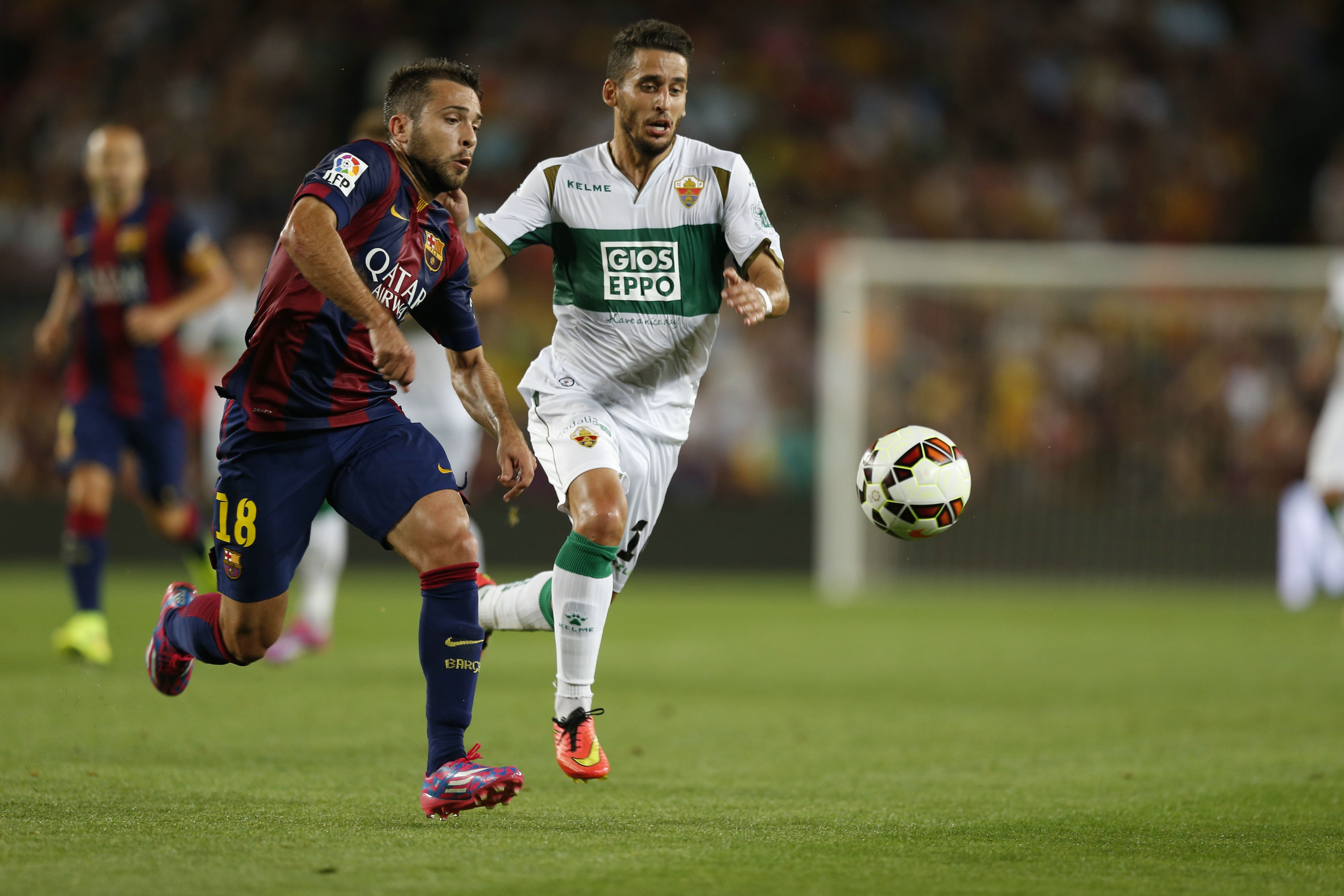 Barcelona_Elche_140824_0003_