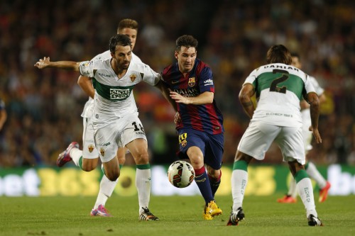 Barcelona_Elche_140824_0004_