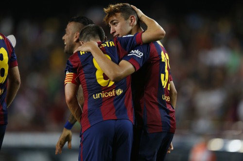 Barcelona_Elche_140824_0005_