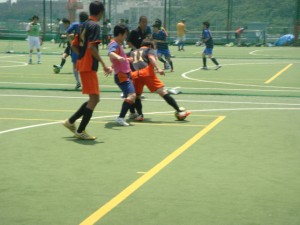 DSC00901