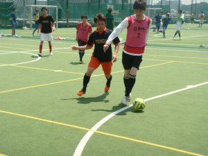 DSC00908