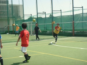DSC00947