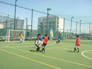 DSC00952