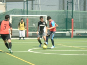 DSC00956