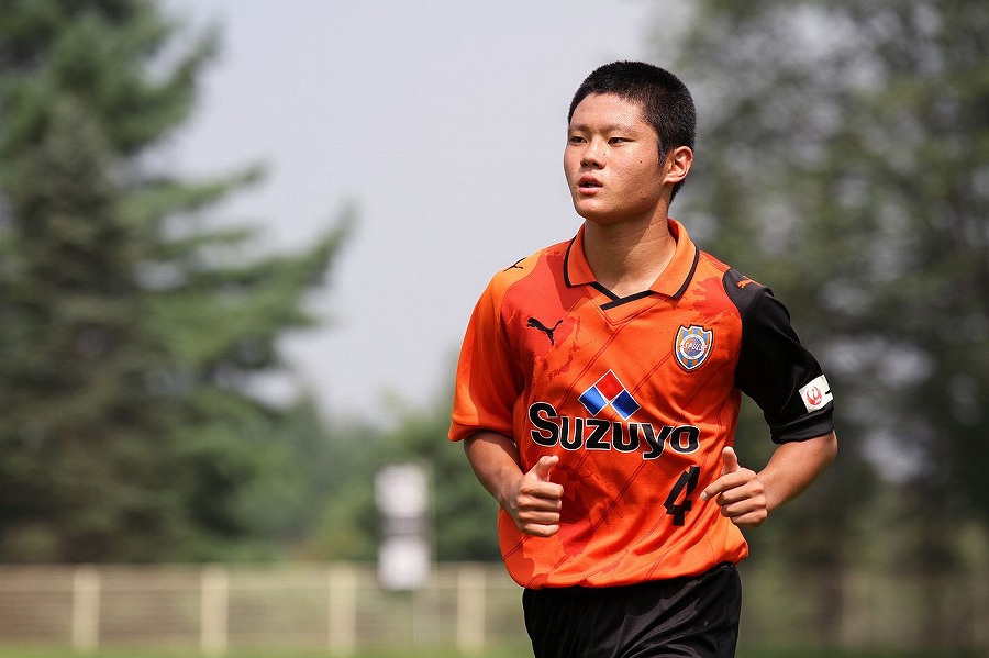 鹿島 アントラーズ 町田浩樹 サイン オーセンティック ユニフォーム サッカー 鹿島 アントラーズ 町田浩樹 サイン オーセンティック ユニフォーム