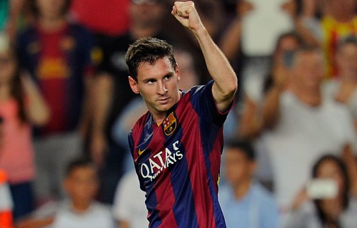 get20140825_0013_480_000