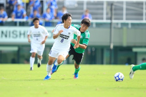 14-09-06_osawa_0006.jpg
