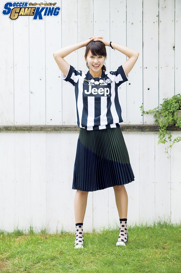 140909IMG_7685_mihara