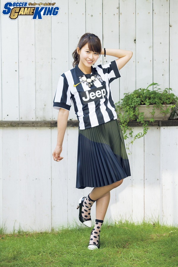 140909IMG_7705_mihara