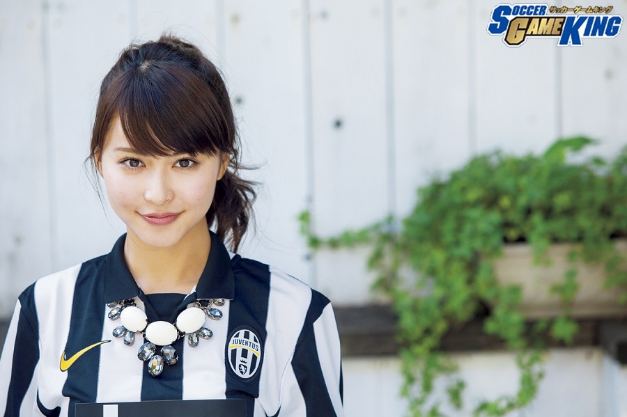 140909IMG_7804_mihara