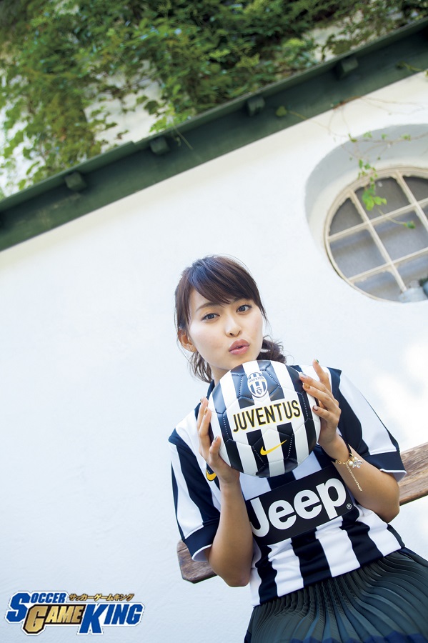 140909IMG_7855_mihara