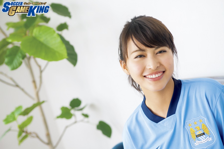 140909IMG_8008_mihara