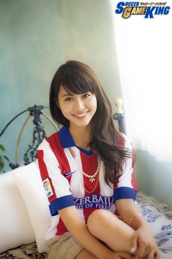 140909IMG_8101_mihara