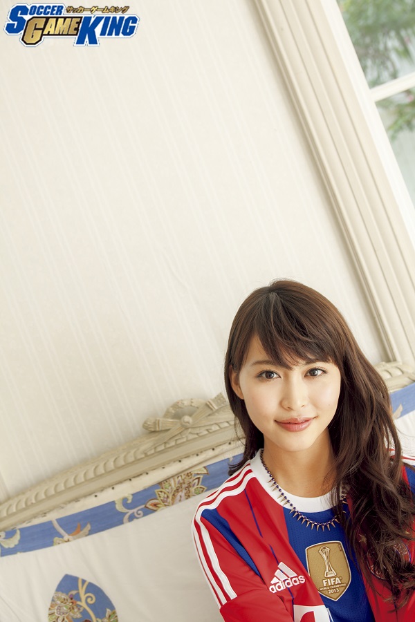 140909IMG_8175_mihara-2