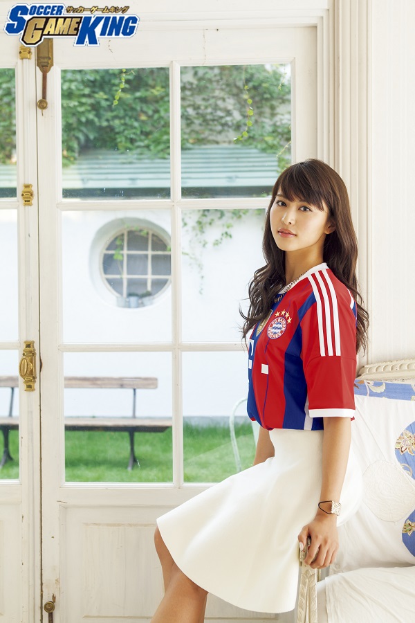 140909IMG_8181_mihara