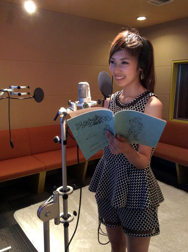 140910_tachibana_001