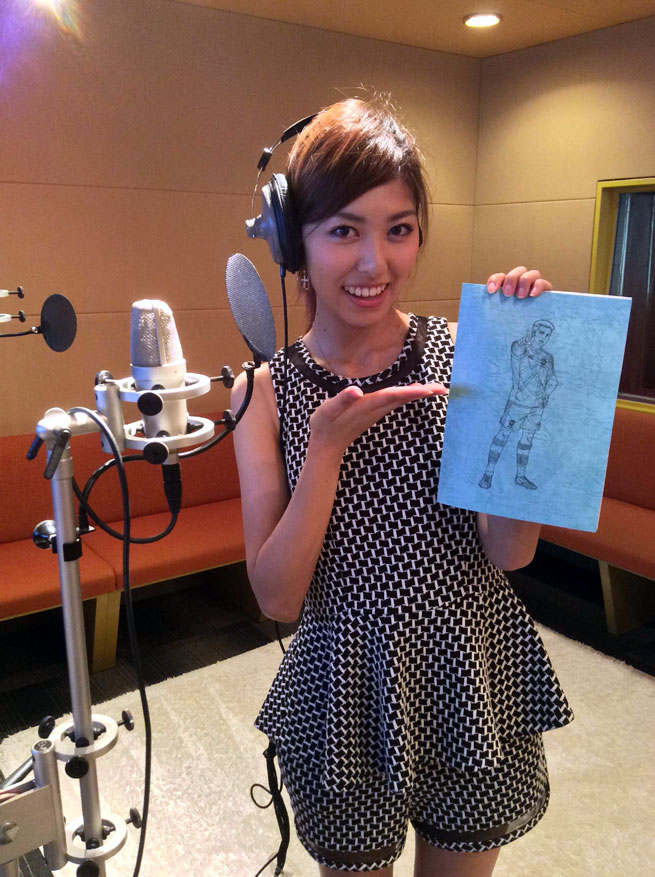 140910_tachibana_002