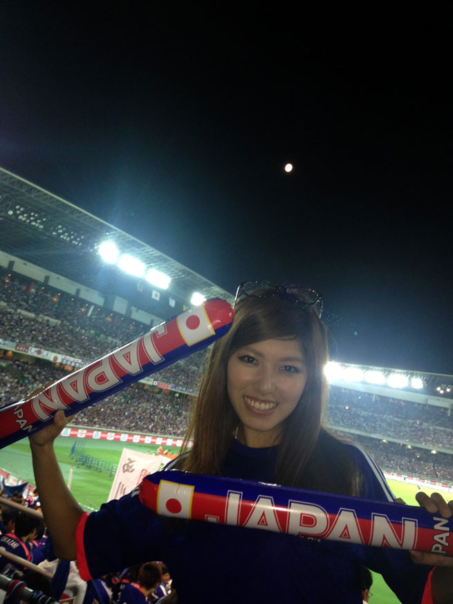140910_tachibana_003