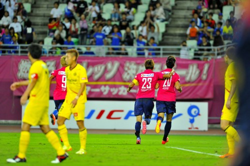 140913_cos_kas_shirai_007