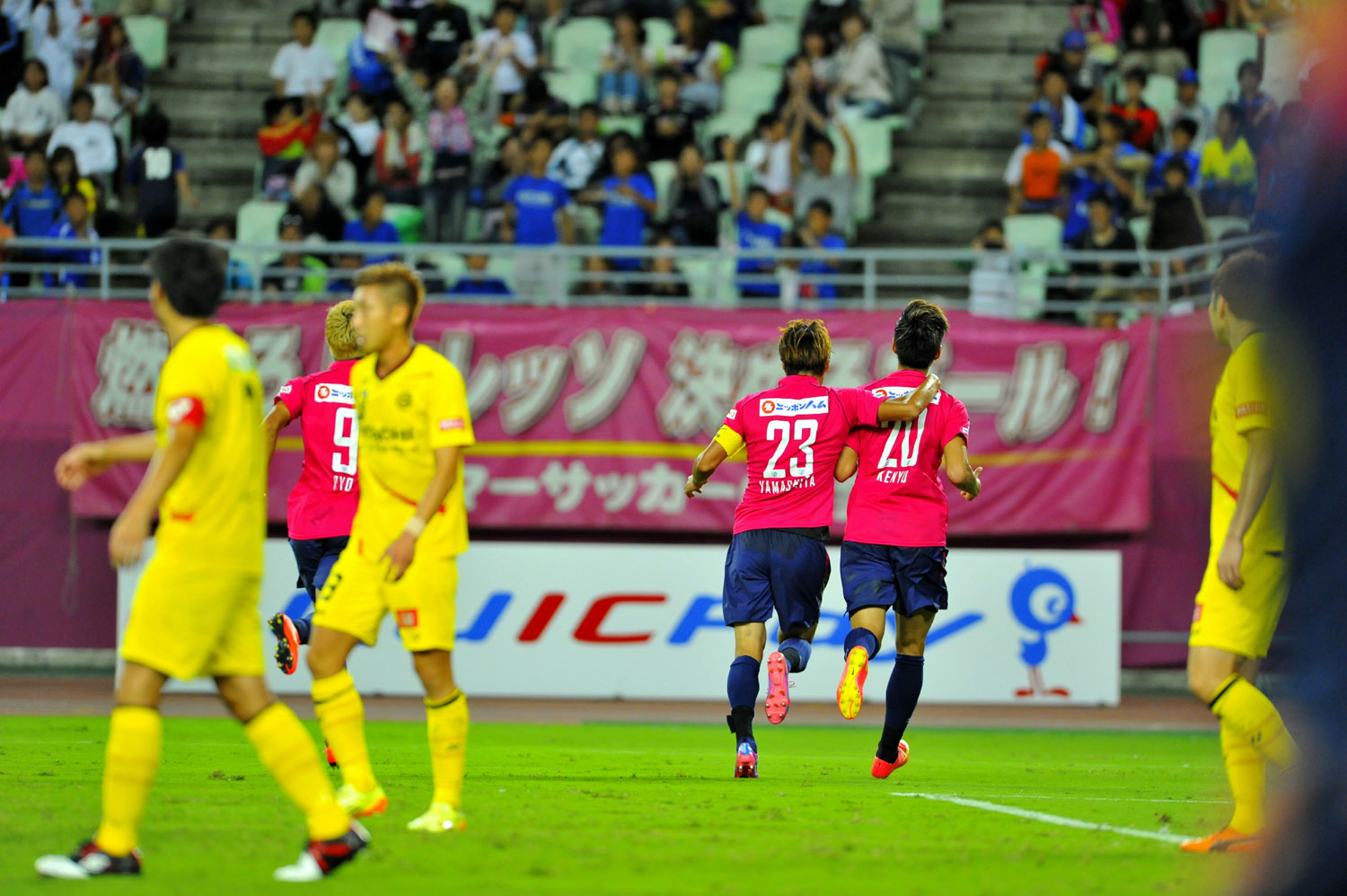 140913_cos_kas_shirai_007