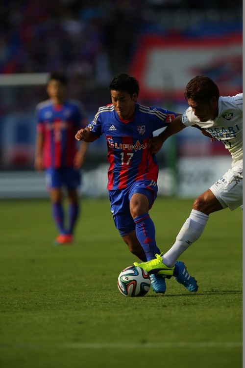 140923_fto_tok_kane_01