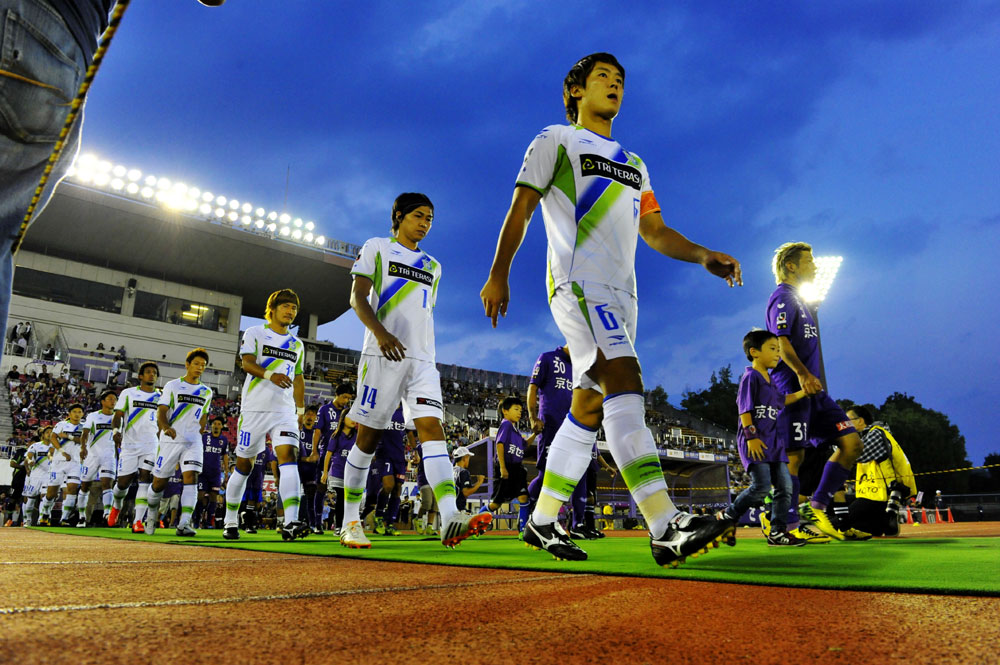 140923_kyo_sho_shi_01