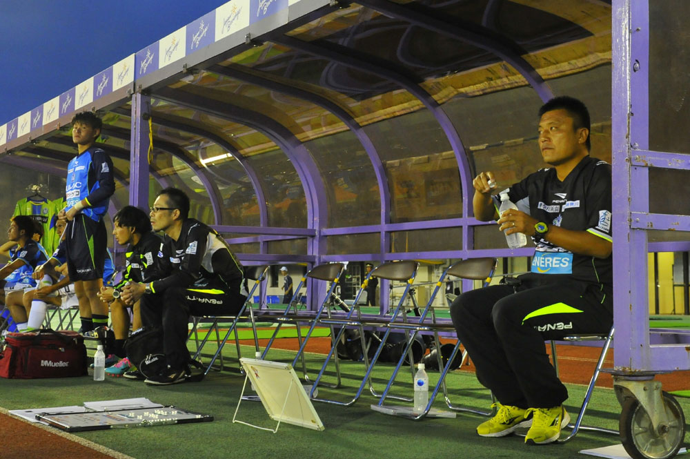 140923_kyo_sho_shi_02