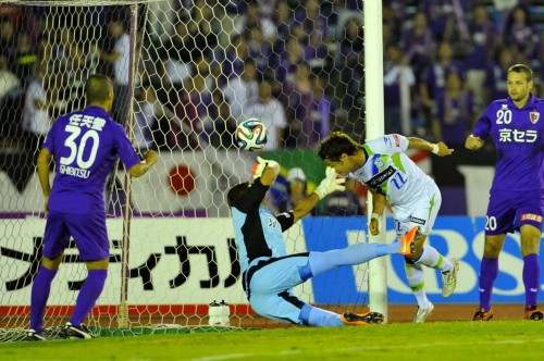 140923_kyo_sho_shi_04