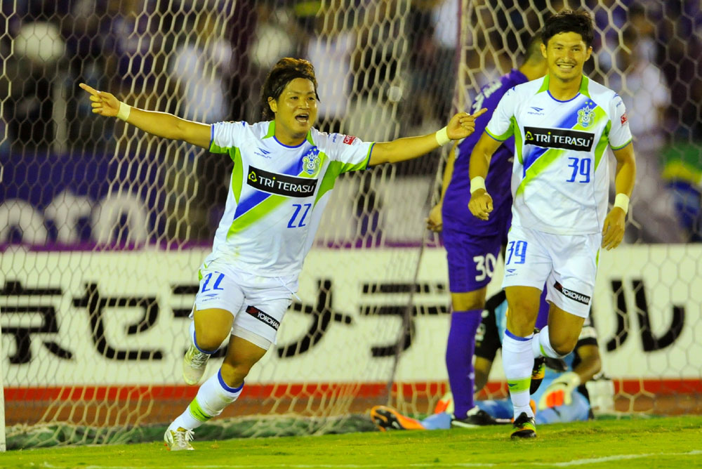 140923_kyo_sho_shi_05