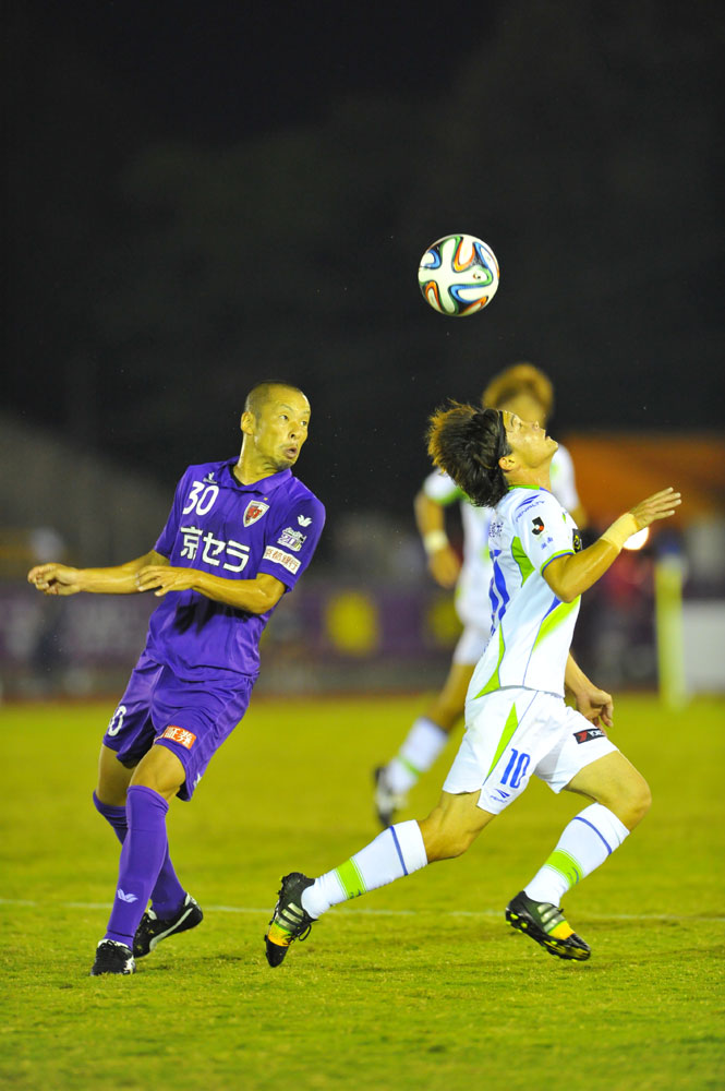 140923_kyo_sho_shi_06