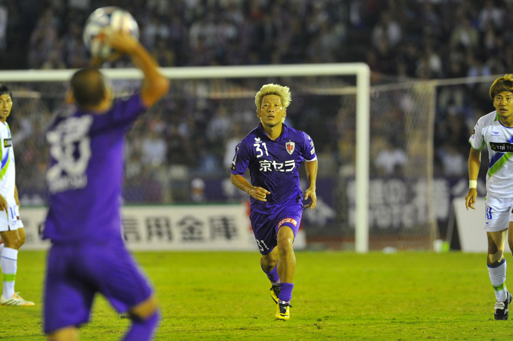 140923_kyo_sho_shi_07