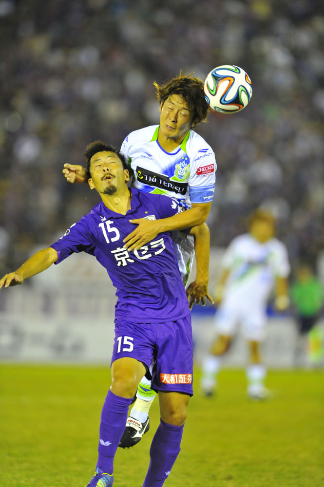 140923_kyo_sho_shi_12