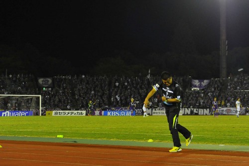 140923_kyo_sho_shi_14