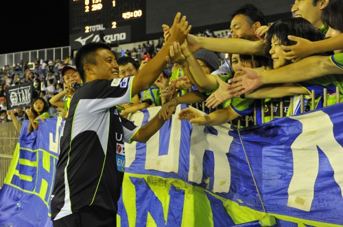 140923_kyo_sho_shi_17