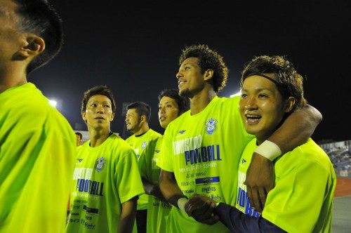 140923_kyo_sho_shi_19