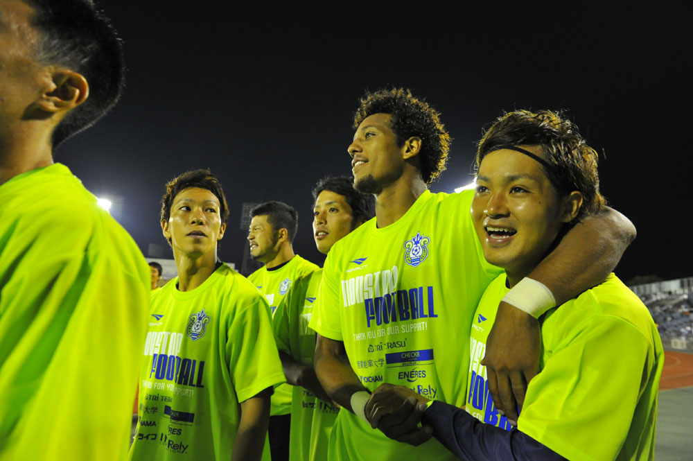 140923_kyo_sho_shi_19