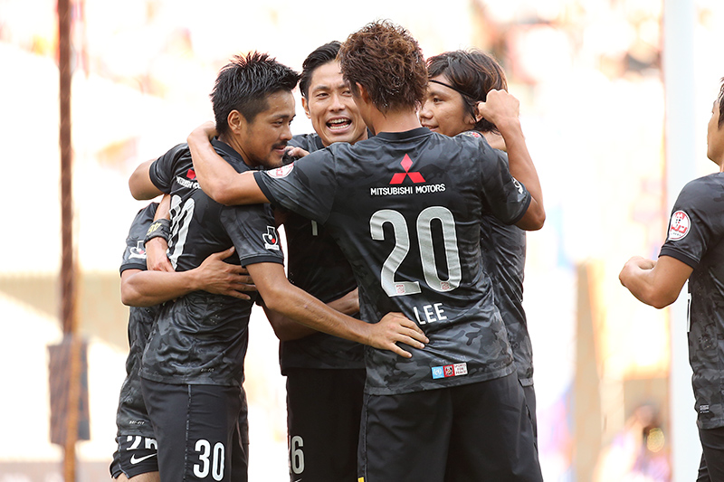 140923_nii_ura_shima_01