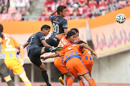 140923_nii_ura_shima_04