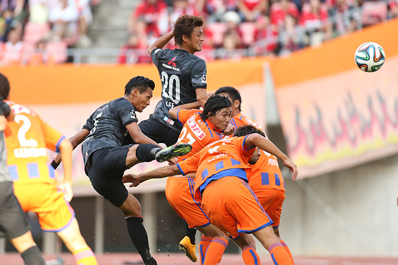 140923_nii_ura_shima_04