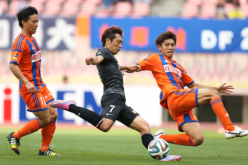 140923_nii_ura_shima_06