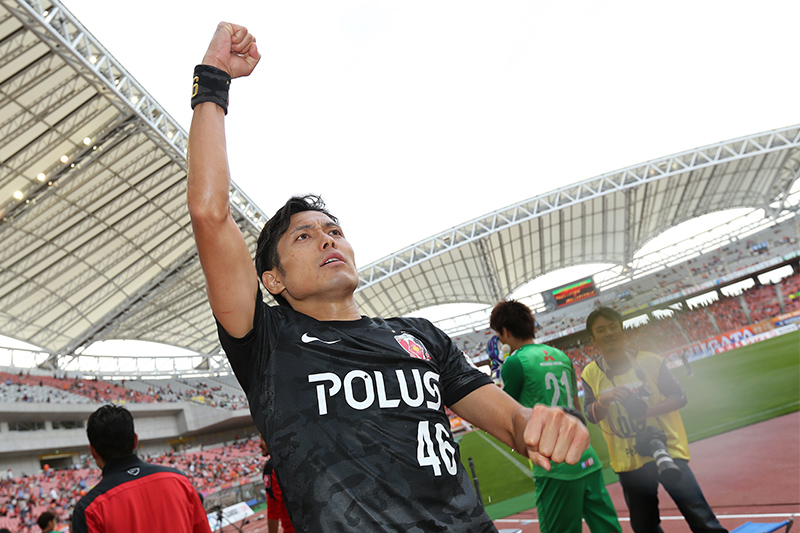 140923_nii_ura_shima_07