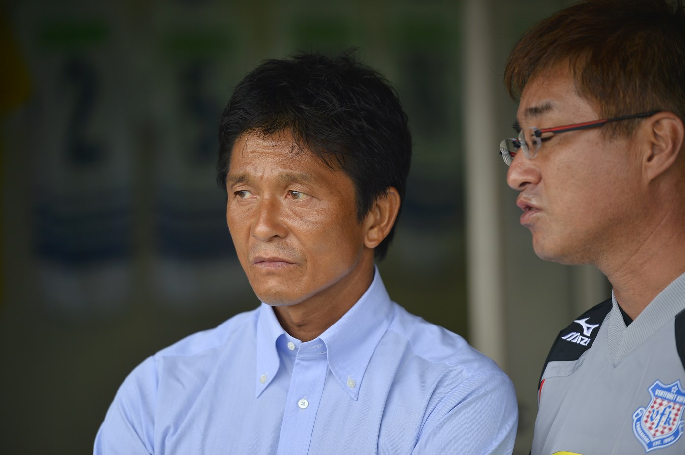 140927_ymf_van_kiy_01