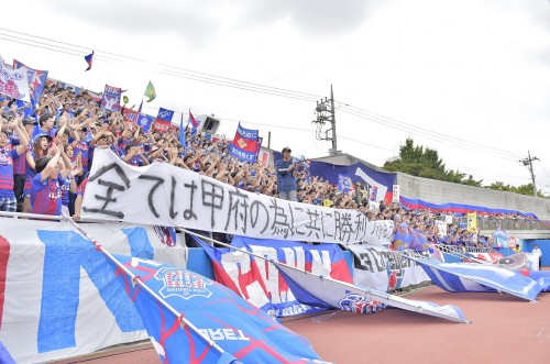 140927_ymf_van_kiy_02