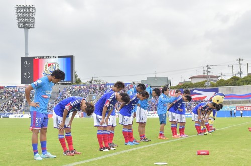 140927_ymf_van_kiy_03