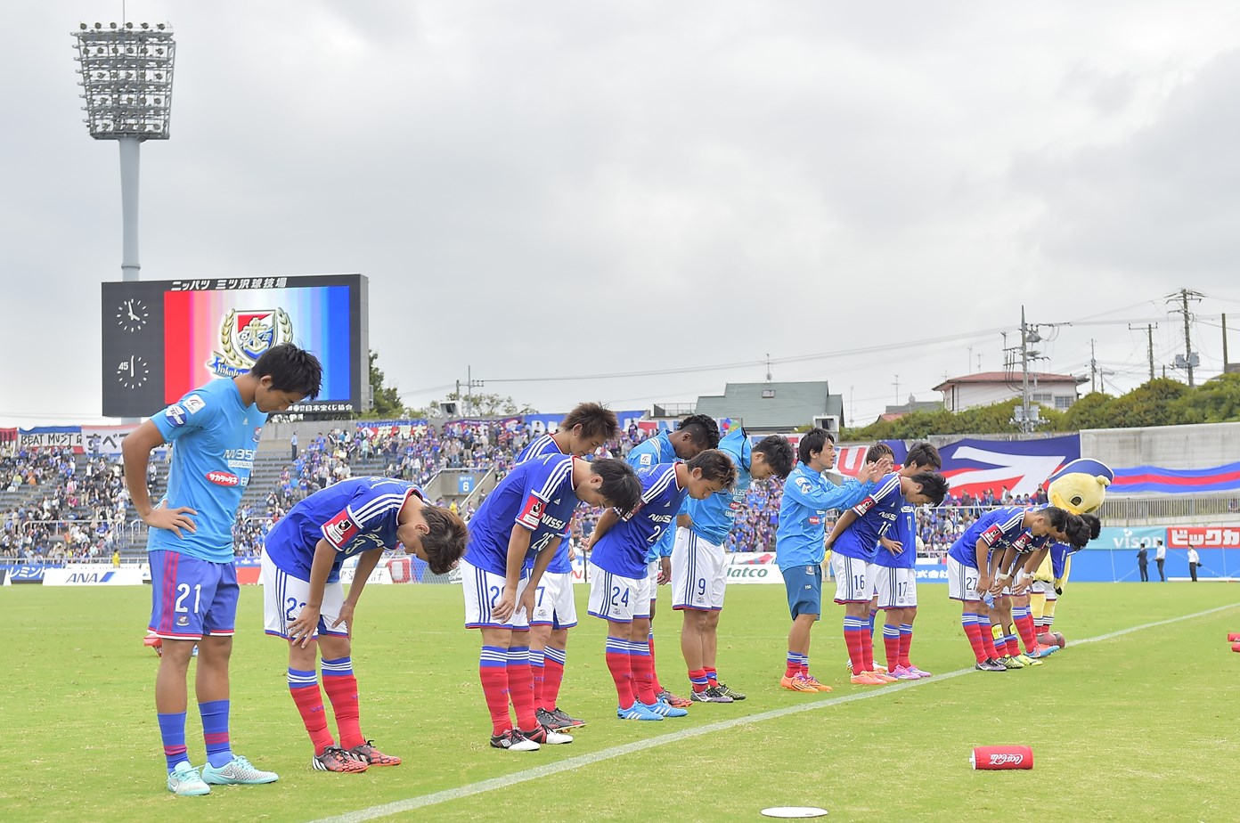 140927_ymf_van_kiy_03