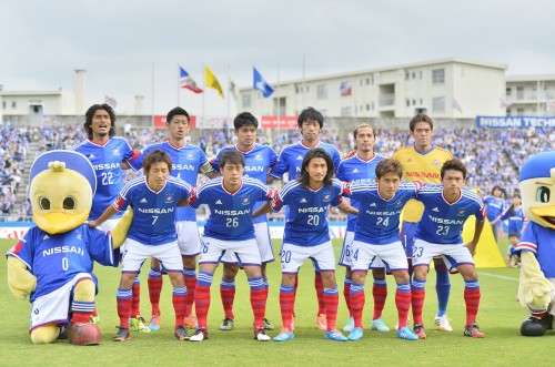 140927_ymf_van_kiy_04