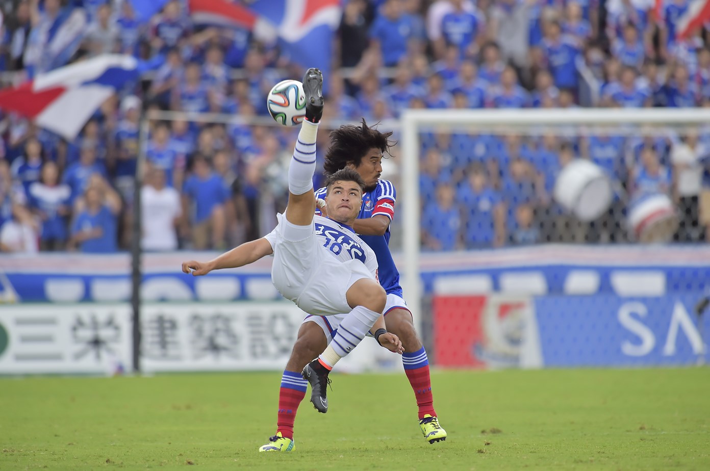 140927_ymf_van_kiy_05