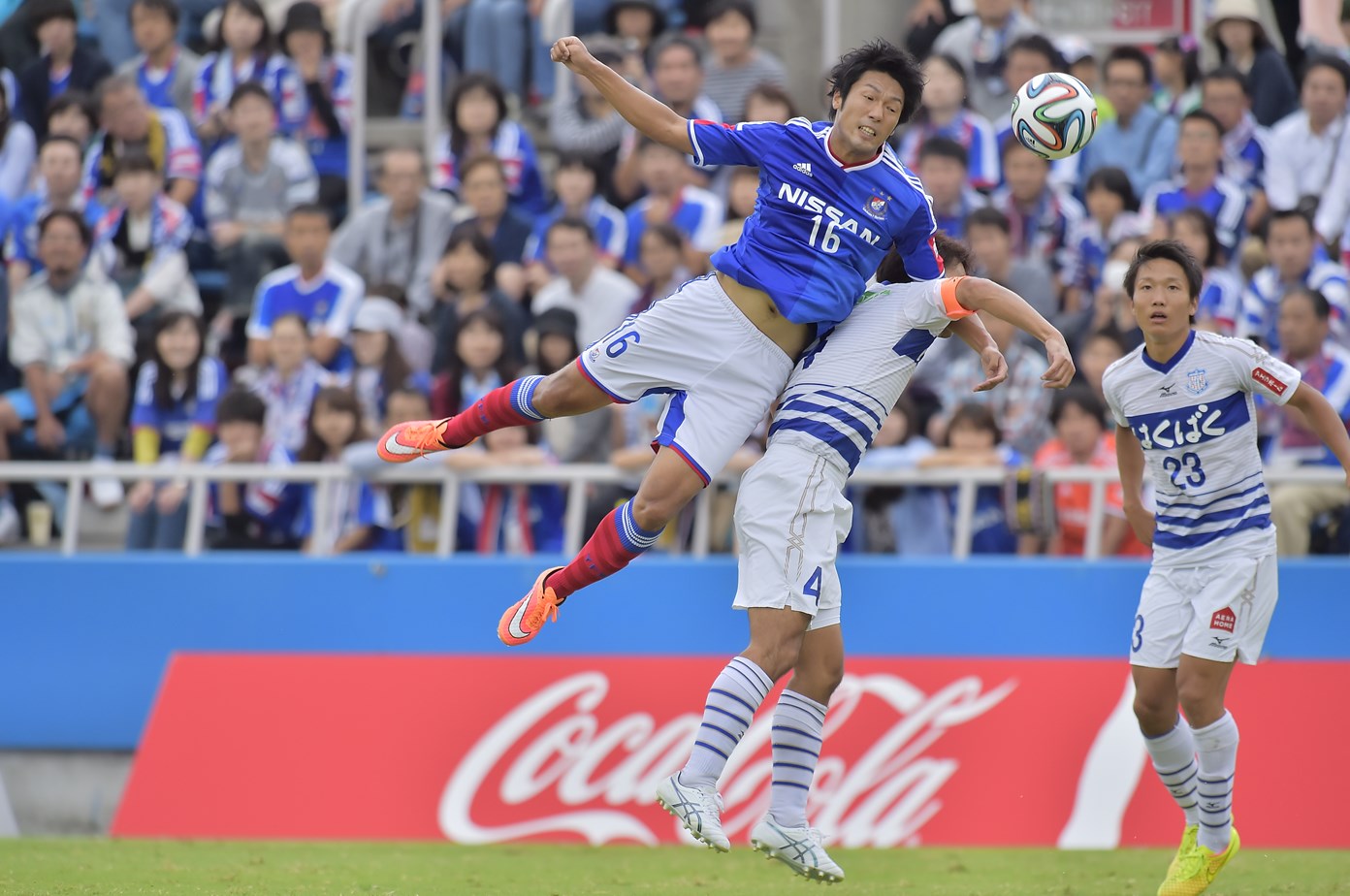 140927_ymf_van_kiy_07