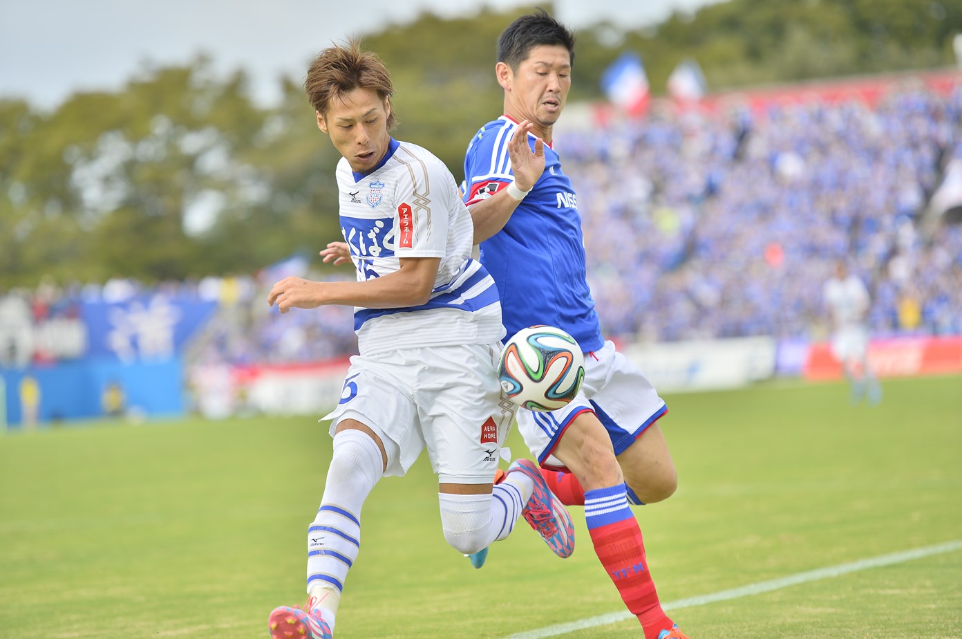 140927_ymf_van_kiy_08